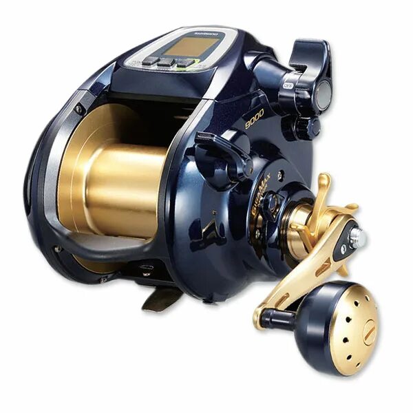 Shimano электрокатушка. Шимано джифорс 9000 электрокатушка. Shimano 4000 r морская электрокатушка. Электрокатушка шимано 9000 для морской рыбалки.