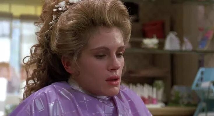 Стальные ма. Стальные ма. Дж робертс стальные магнолии. Стальные ма. Стальные магнолии 1989.