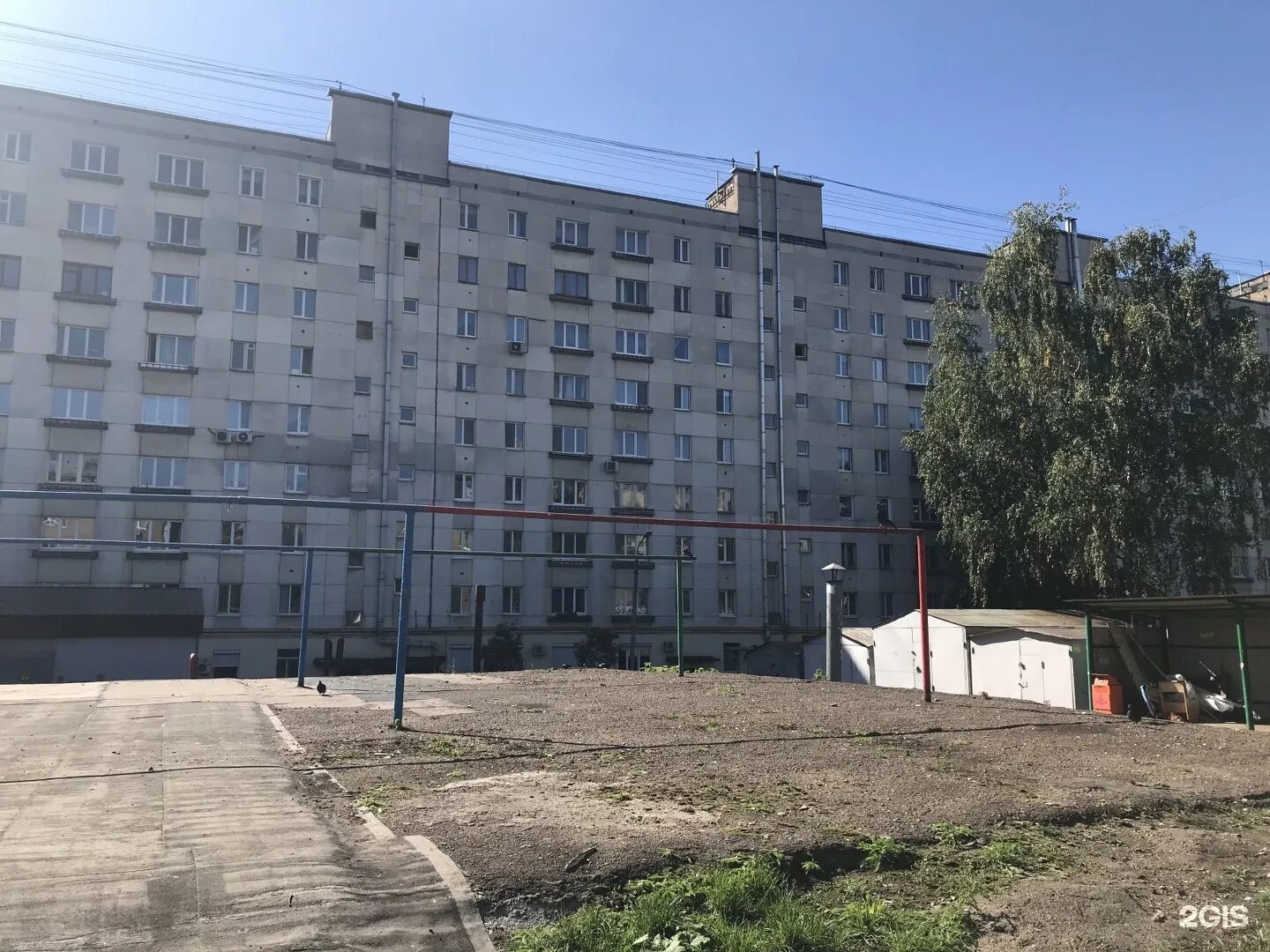 Кирова 91 Уфа. Улица Кирова 91 Уфа. Г. Уфа, Кирова, 91. Кирова 91 Уфа организации.