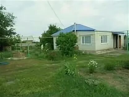 Станица новоцимлянская ростовская область овд. Погода ростовская область станица новоцимлянская. Погода ростовская область станица новоцимлянская. Станица новоцимлянская. Станица новоцимлянская ростовская область.