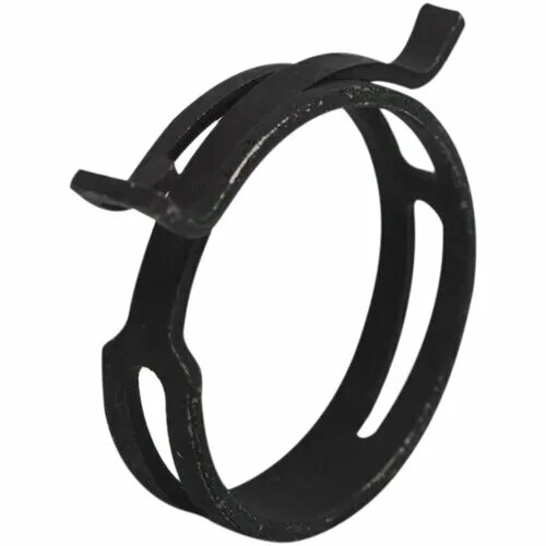 Пружинный зажим 38 мм. Хомут norma fbs. Norma fbs 27/12 хомут пружинный, 27 мм. Хомут пружинный 13мм. Norma хомут пружинный fbs 22/12 черный.