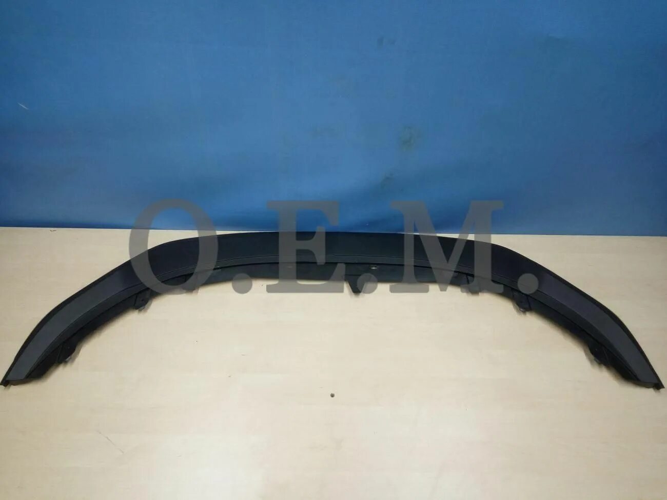 6ru8059159b9. Накладка переднего бампера vw polo sedan 5. Спойлер бампера переднего фольксваген поло седан. 6ru805915a9b9. Сплиттер переднего бампера поло седан.