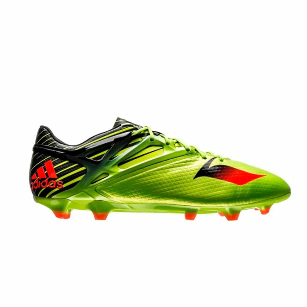 Бутсы месси. Adidas Messi 15.1. Messi 15.1 FG/AG adidas. Бутсы адидас Messi 15.1. Бутсы адидас Месси 15.1.