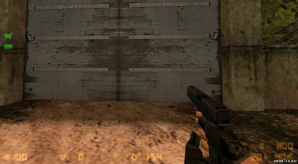 читерский прицел в кс 1. маленький прицел cs 1. маленький прицел в кс 1. 6 прицел маленький. 6 консоль.