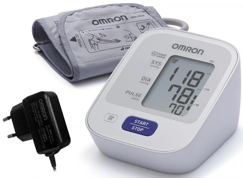 Лучшие тонометры для измерения давления автомат 2022. Bp а110. Тонометр trisa simple wrist 4. Тонометр omron r2 intellisense. Omron тонометр omron rs2.