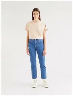 Прямые levis