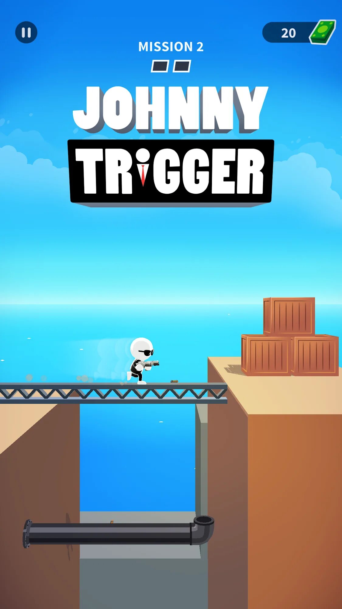 John trigger. Johnny игра. игра trigger джонни. johnny trigger - экшен шутер. картинки игры джонни триггер.