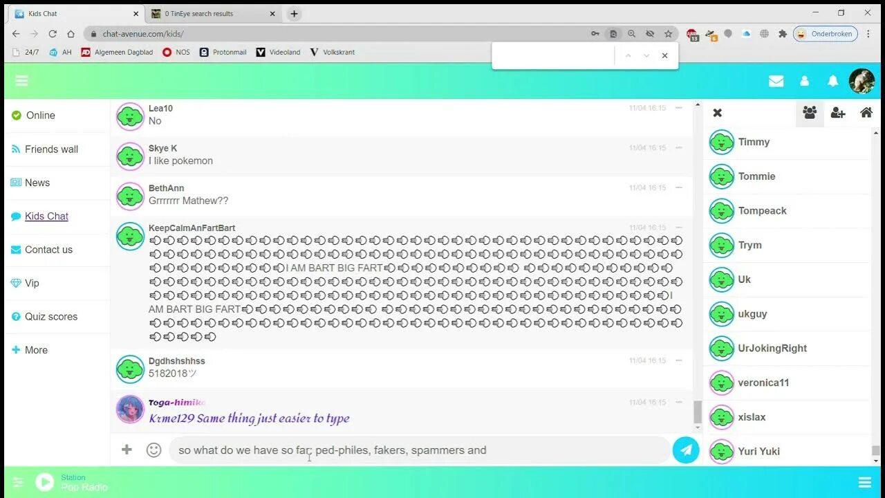 Chat lmsys org. Chat avenue. chat avenue чат. number 1 chat avenue. teen singles chat avenue.