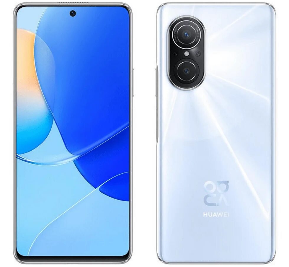 Nova 9 128. Смартфон huawei nova 9 se. смартфон huawei nova 9 se 8128gb. huawei nova 9 se 128gb. huawei nova 9 8128gb.