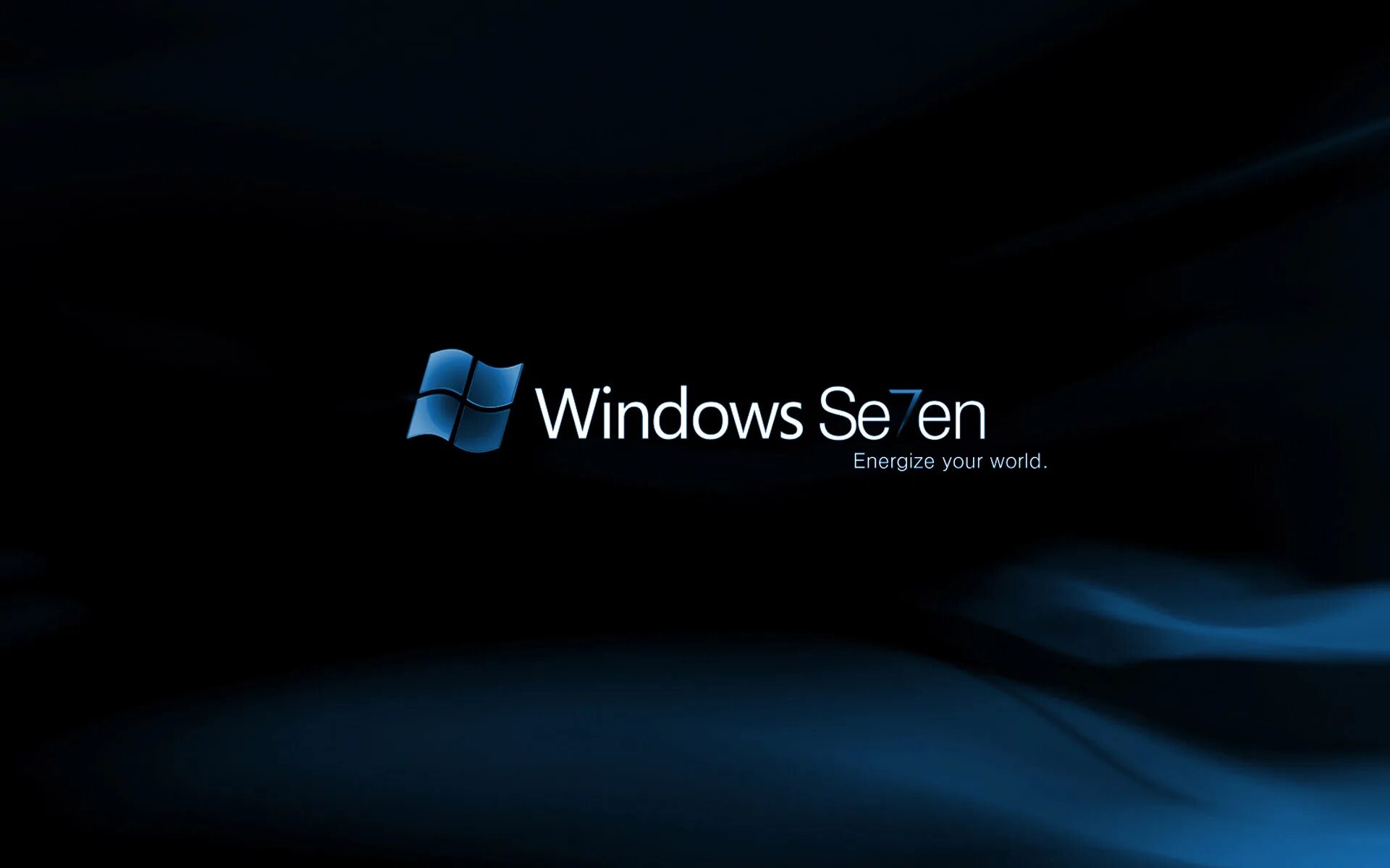 Виндовс. Windows 7 рабочий стол. Обои виндовс 7. Фон Windows 7. Your windows world