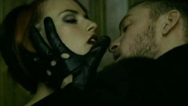 Justin timberlake ayo technology. 50 cent ayo technology. джастин тимберлейк и 50 cent ayo technology. ayo technology 50 cent девушки. джастин тимберлейк ayo technology.