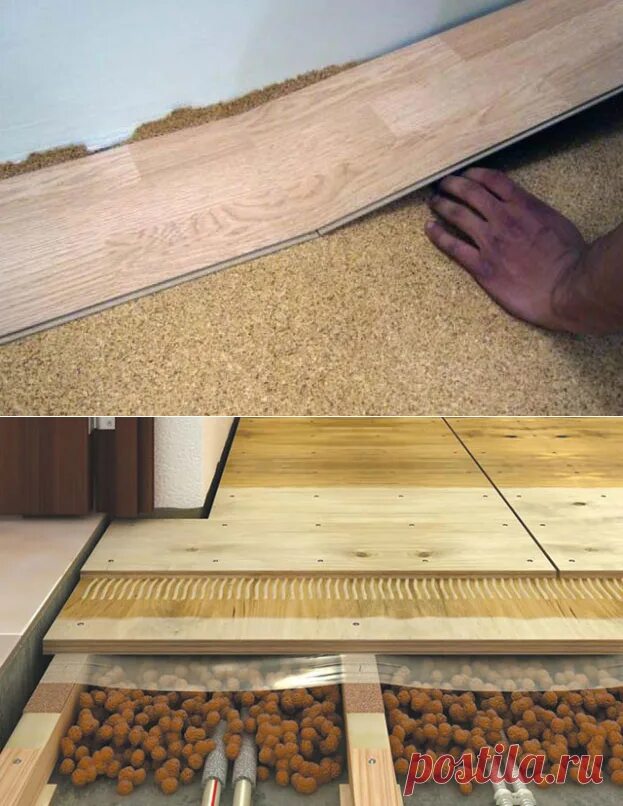 Ламинат звукоизоляция пола. Ламинат звукоизоляция пола. Шумоизоляция пола мембрана. Звукоизоляционные плиты для пола под ламинат. 5 мм хвойная.