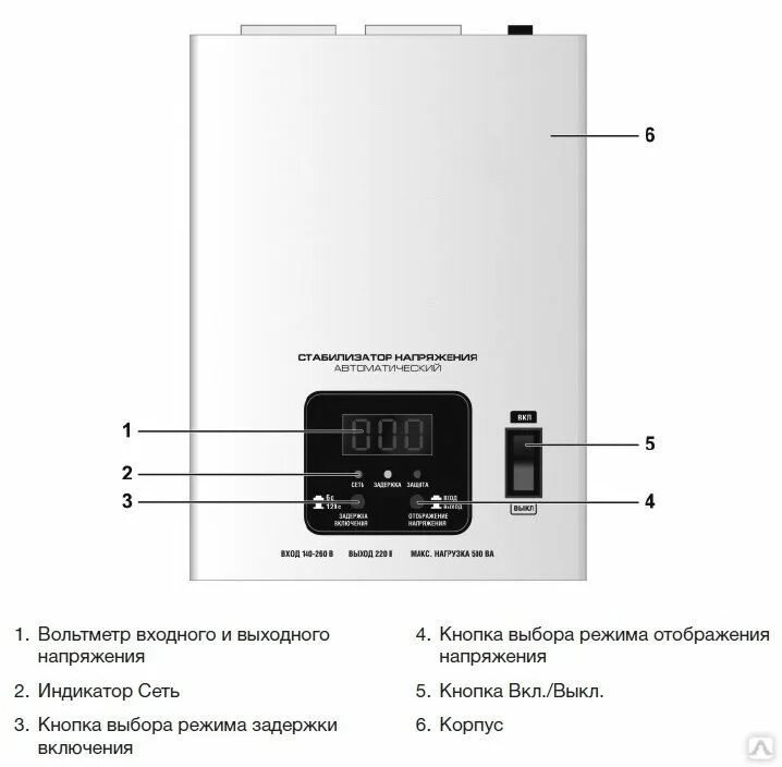 Стабилизатор lenz technic. Стабилизатор напряжения для газового котла будерус 24 квт. стабилизатор напряжения для газового котла аристон 24. стабилизатор напряжения lenz technic r500w. стабилизатор напряжения 220в для газового котла бош.