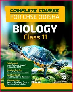 Complete a course