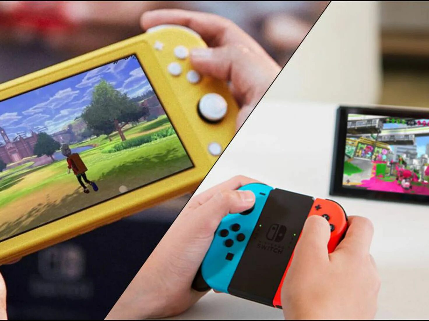 Нинтендо свитч 2023. Nintendo Switch 2.0 42. NFC Nintendo Switch. Pico Fly Nintendo Switch.