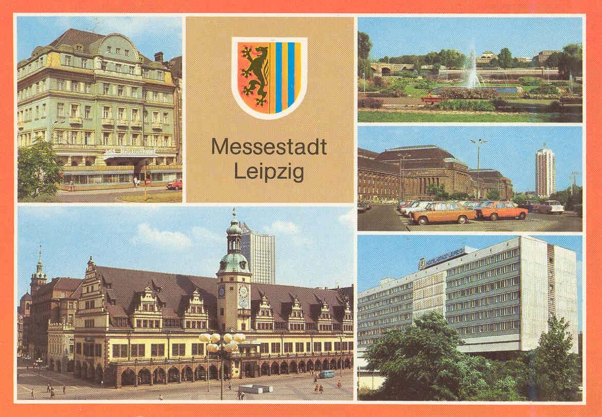 столица гдр. западный берлин. эстетика гдр берлин. виды гдр. виды гдр.