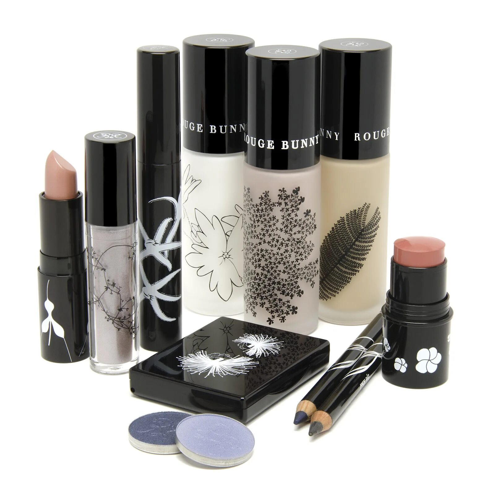 Rouge bunny rouge tundra edp 50ml tester. Rouge bunny rouge velvet whispers 108. Rouge bunny rouge tundra edp 50ml tester. Rouge bunny rouge loose powder 055. руж банни руж.