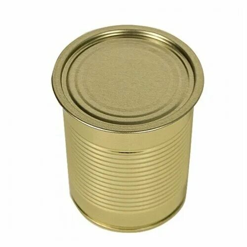 маркировочная машина hitachi рв-260е для жестяных банок. железные банки для консервирования. жестяные банки для консервирования. пресс для тушенки. банка металлическая (0,36л) с крышкой (60х136 еп 24 vul/sk 24).