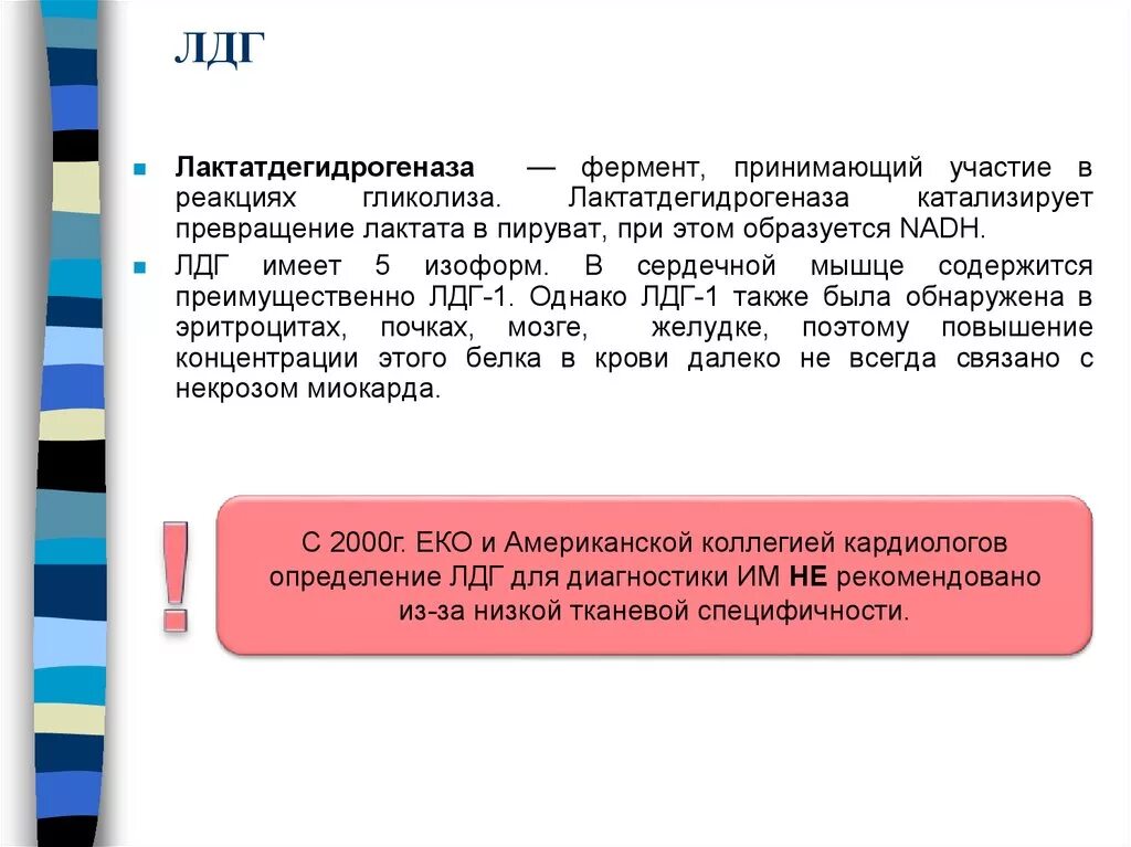 Лдг понижен. Повышение ЛДГ. Лактатдегидрогеназа (ЛДГ). Норма лактатдегидрогеназы в крови. ЛДГ локализация.