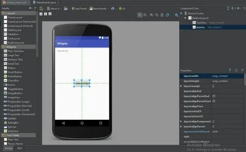 guides/published/other/creating-and-using-widgets-in-android-studio/article.md a