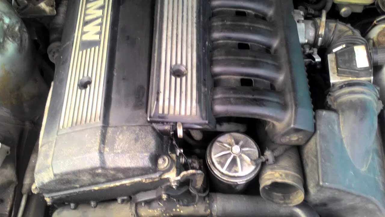 Rdru n52. Bmw троит. Bmw троит. Бмв х5 е53 троит. Bmw троит.