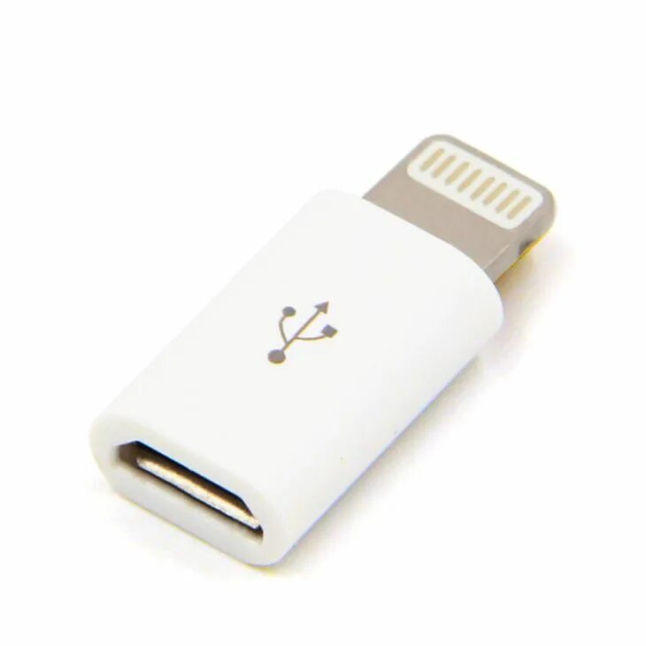 Адаптер android. Переходник для apple lightning 8pin на usb мама. переходник с лайтнинг на юсб для повербанка. android адаптер 3a. переходник usb на айфон 13.