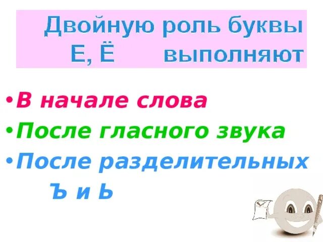 Пойми сколько звуков. Определи количество звуков и букв в словах утка. Веер сколько букв и звуков. Сколько звуков в слове утка. Как определить количество звуков и букв в слове Оса.