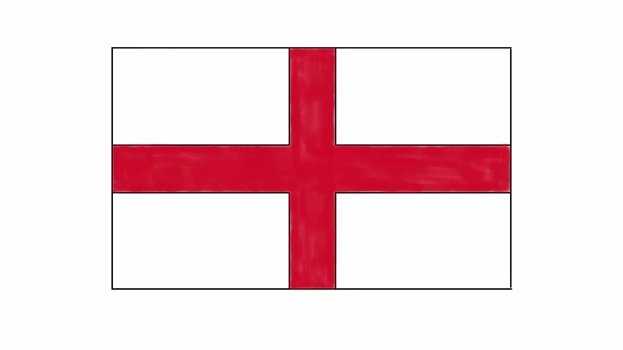 Красный белый красный вертикально. Флаг красный крест на белом фоне. Флаг Англии красный крест на белом фоне. Флаг белый красный белый вертикальный. Флаг Англии вектор красно белый.