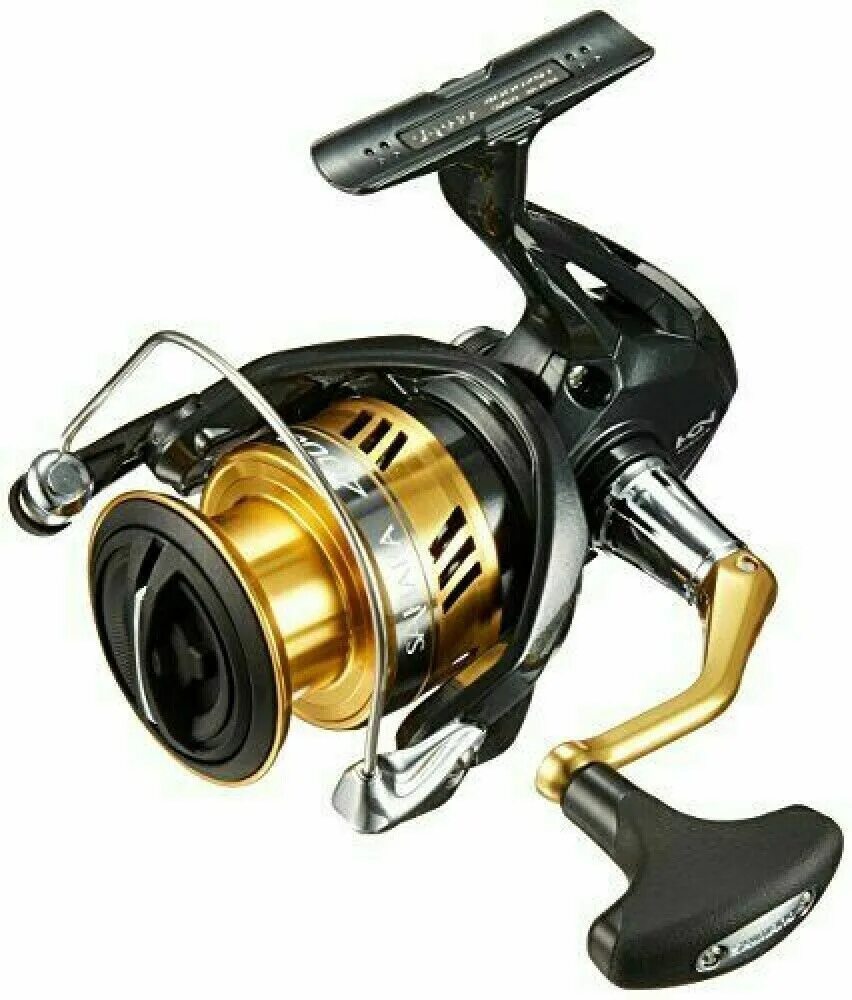 Spinning reel. Shimano Sahara 4000fi. Катушка шимано 4000. Shimano Sahara FL 4000. Рыболовная катушка Shimano Sahara 4000.