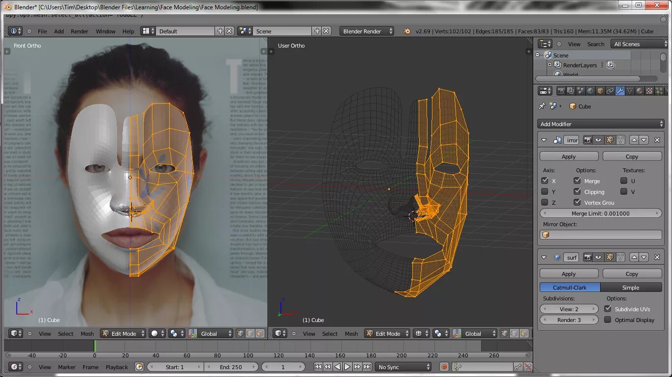 Blender 3d курсы. Blender программа. blender картинки. blender 3d уроки. программа blender 3d.