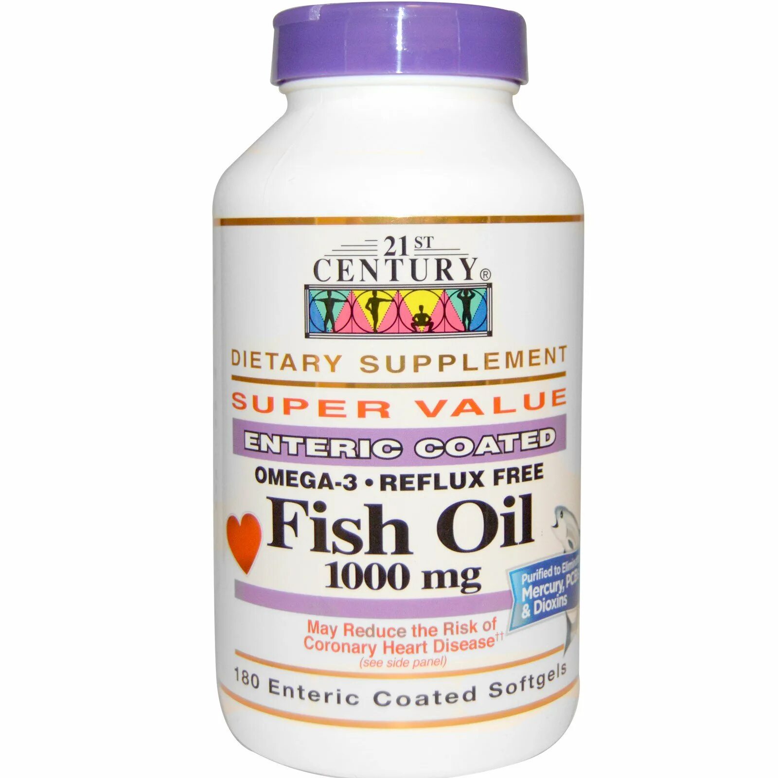 Century Fish Oil 1000mg Omega. Fish Oil 21 Century 1000mg. Рыбий жир 21st Century. Витамина рыбий жир для спортсменов. 21 век масло
