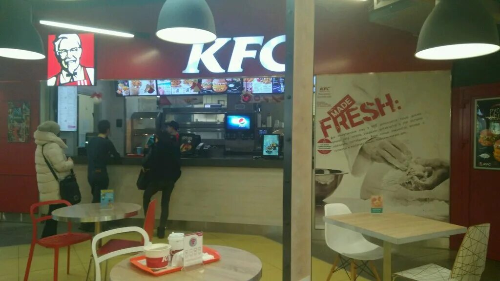 ростикс нижний новгород. Kfc нижний тагил. Kfc в нижнем новгороде 2023. ростикс нижний новгород.