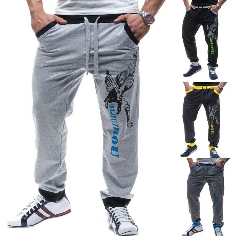 штаны адидас джоггеры. брюки спортивные женские. низ спортивных брюк. низ спортивных брюк. спортивные штаны relay.