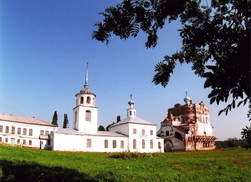 артемия веркольский монастырь. веркольский монастырь архангельская область. веркольский монастырь архангельская область. артемий веркольский монастырь архангельская область. артемиево-веркольский мужской монастырь.