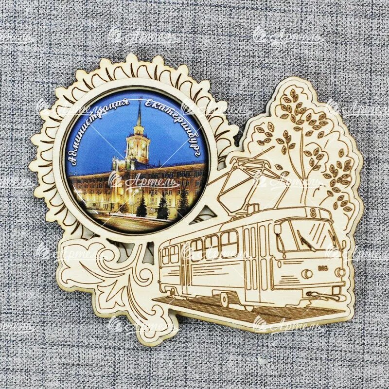 сувениры из екб. магазин подарков екб. сувениры екатеринбург. сувениры. сувенирка екатеринбург.