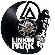 Linkin park don t