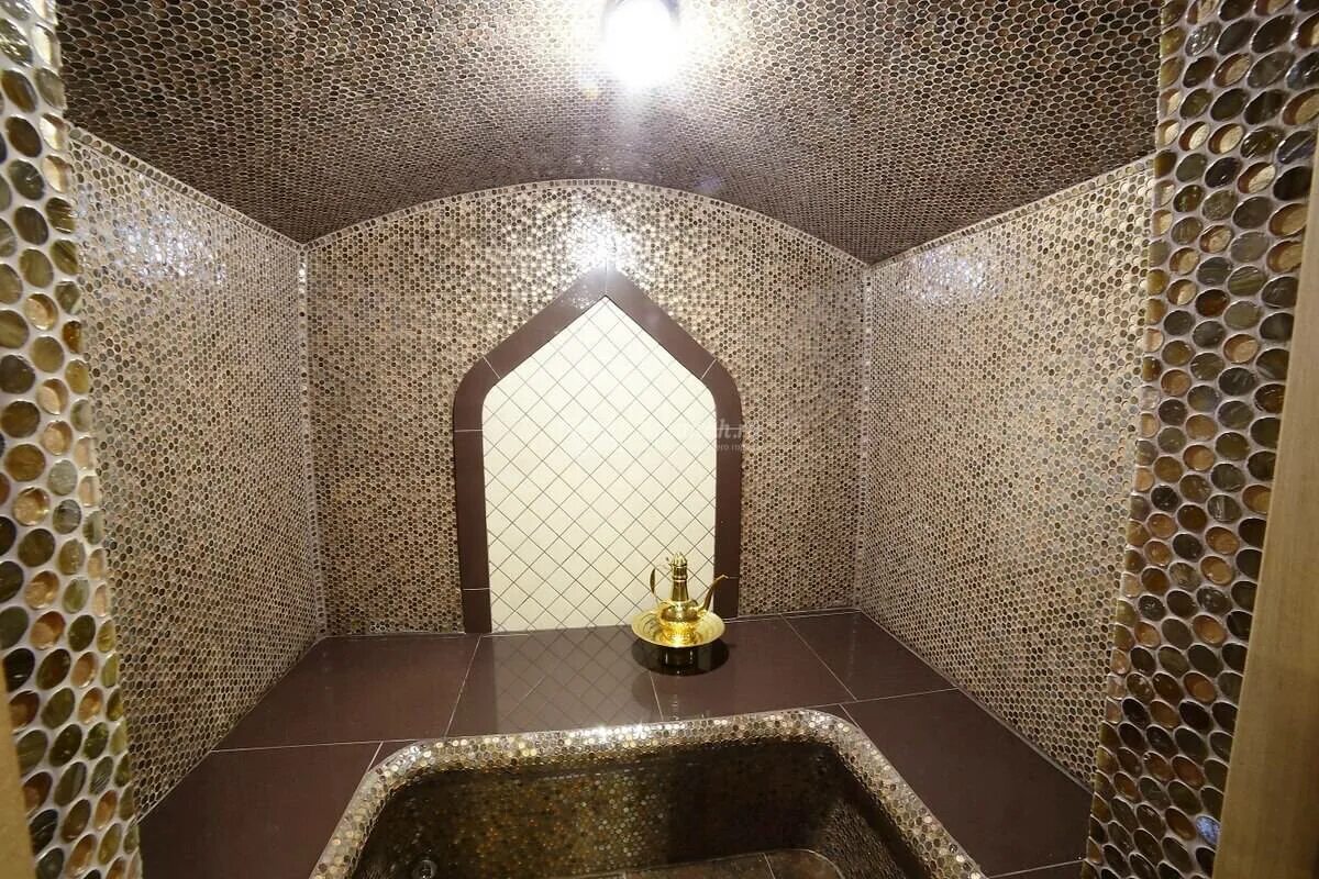 баня кадыровская елабуга. кадыровские бани в елабуге на чапаева. кадыровская баня. кадыровские бани елабуга. батыр баня елабуга чапаева.