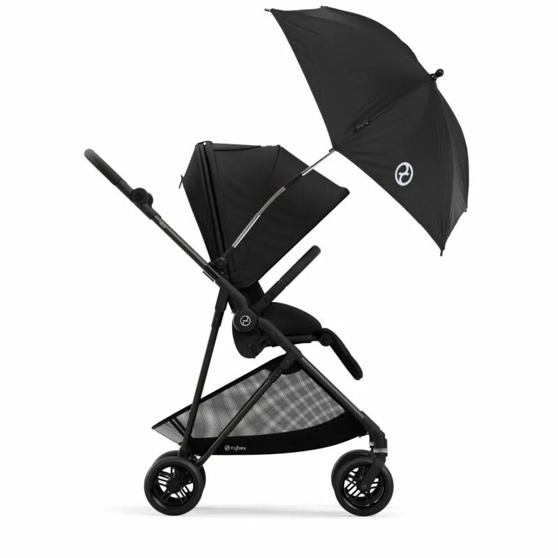 Cybex прогулочная коляска отзывы. Коляска cybex melio street. cybex melio carbon. прогулочная коляска cybex melio. cybex melio black.