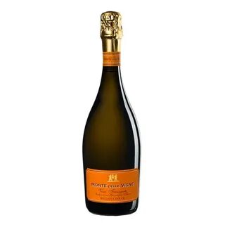 Malvasia