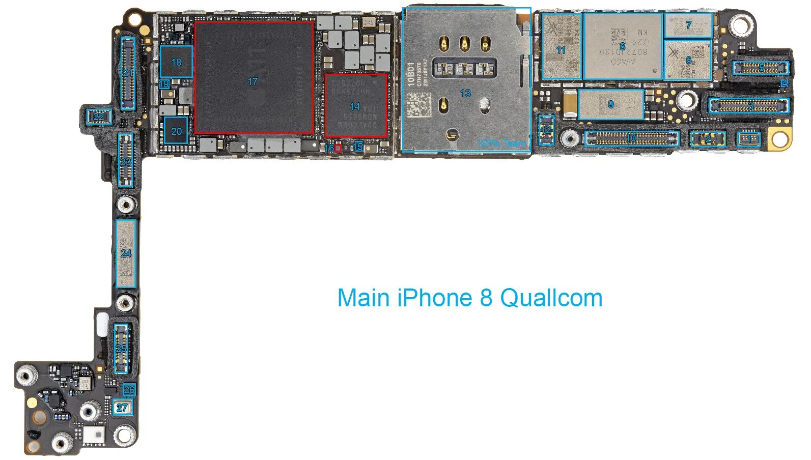 Плата айфон 8. U3700 iphone 6s. Iphone 8 schematic Intel. Q3200 iphone 8 перемычка. Схема платы айфон 8.