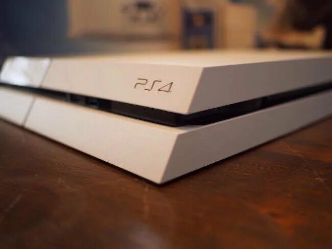 Плейстейшен 4 белый цвет. Плейстейшен 4 белая. PLAYSTATION 4 White. Ps4 Pro белая. ПС 4 белого цвета.