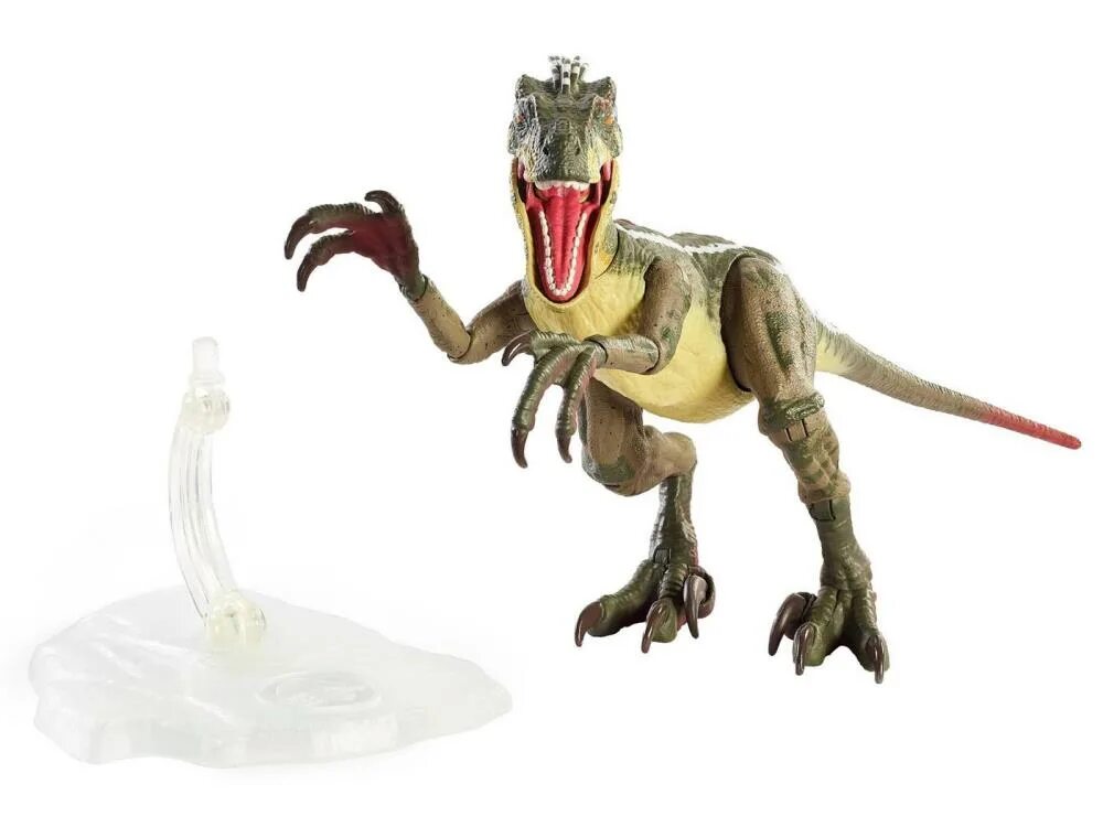 Amber collection. Amber collection Велоцираптор. Фигурки мир Юрского периода Amber collection Velociraptor Echo. Amber collection Велоцераптор 3. Mattel мир Юрского периода Раптор.