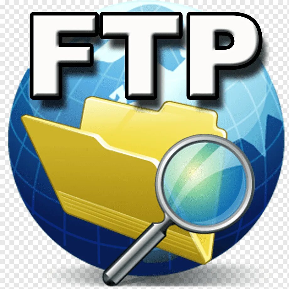 Ftp update. Ftp сервис. p=ft. служба передачи файлов ftp. протокол ftp.