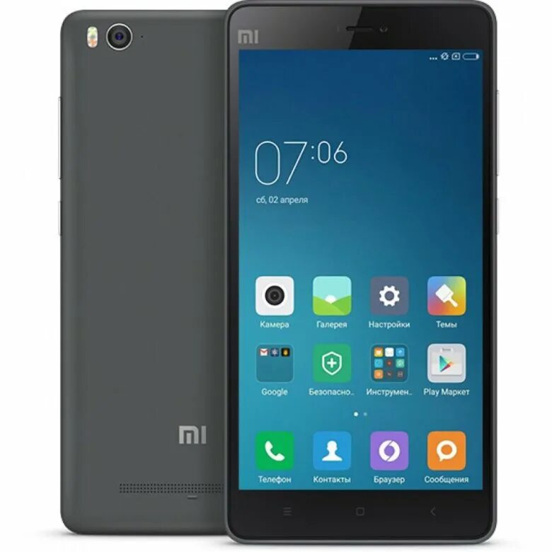 Сяоми купить ростов. Xiaomi mi 4. Смартфон Xiaomi mi 4 2/16gb. Xiaomi mi 4 фото. Xiaomi mi a3.