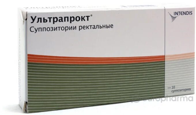 ). №10. Ультрапрокт мазь аналоги. Ультрапрокт мазь ректальная. Ультрапрокт суппозитории ректальные.