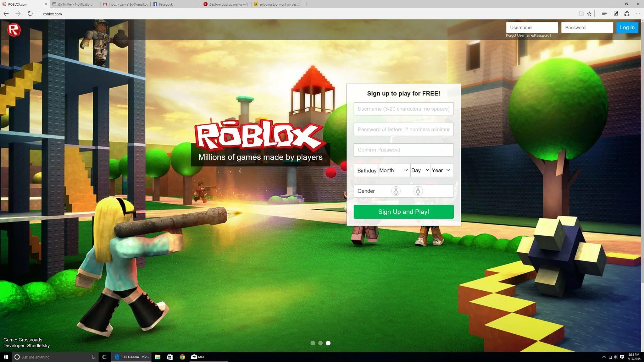 Roblox com ссылка. Roblox. Roblox друзья. Друзья из РОБЛОКС. Радужные друзья игра в РОБЛОКСЕ.