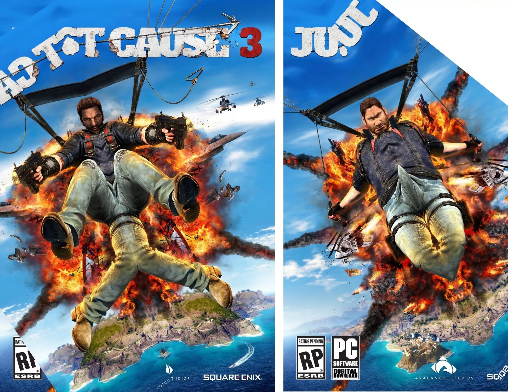 T cause 3. Just cause 3. Just cause 3 мех. Just cause 3 Постер. Мониторы в just cause 3.