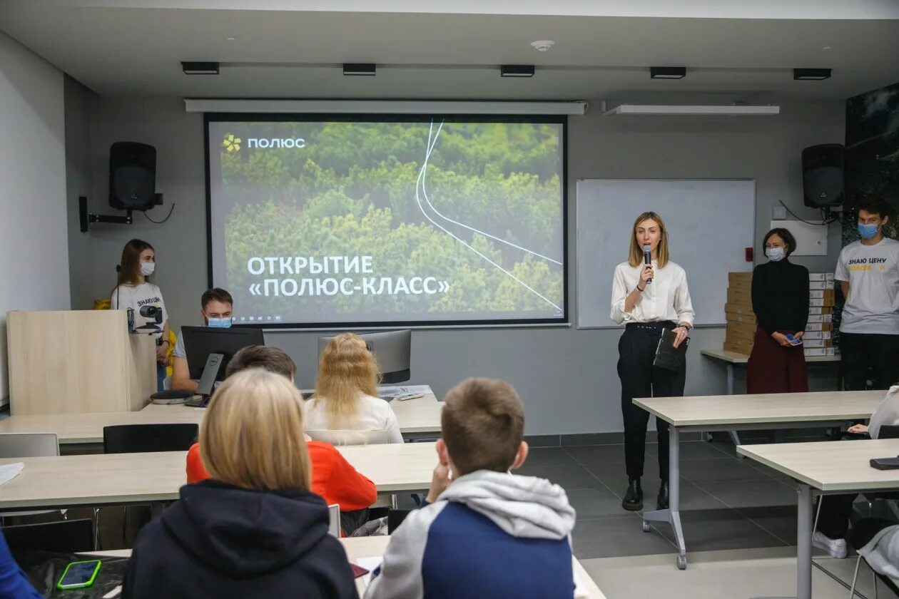 E sfu kras курсы