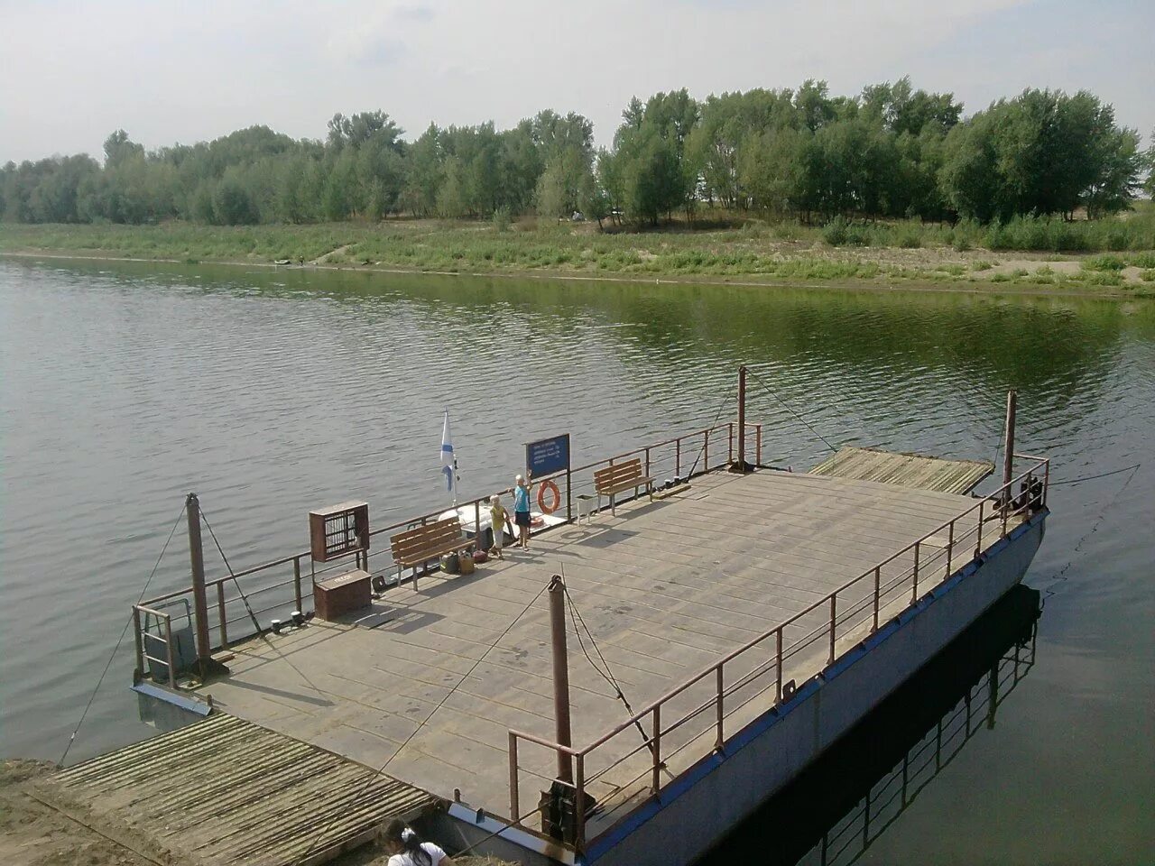 Паром шексна белозерск липин бор. Паромная переправа ярославль-тутаев. Колпашево паромная переправа. Паромная переправа великий устюг. Елатьма паромная переправа.