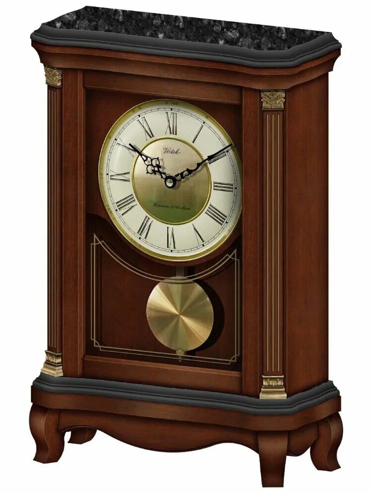 Интернет магазин часов настольные. Часы Vostok Clock. Часы настольные Восток, т-9955. Т-8872-7 настольные часы с боем Восток. Часы каминные Vostok.